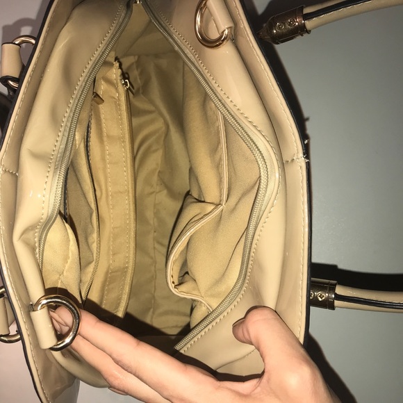 Purse ! - Picture 4 of 4